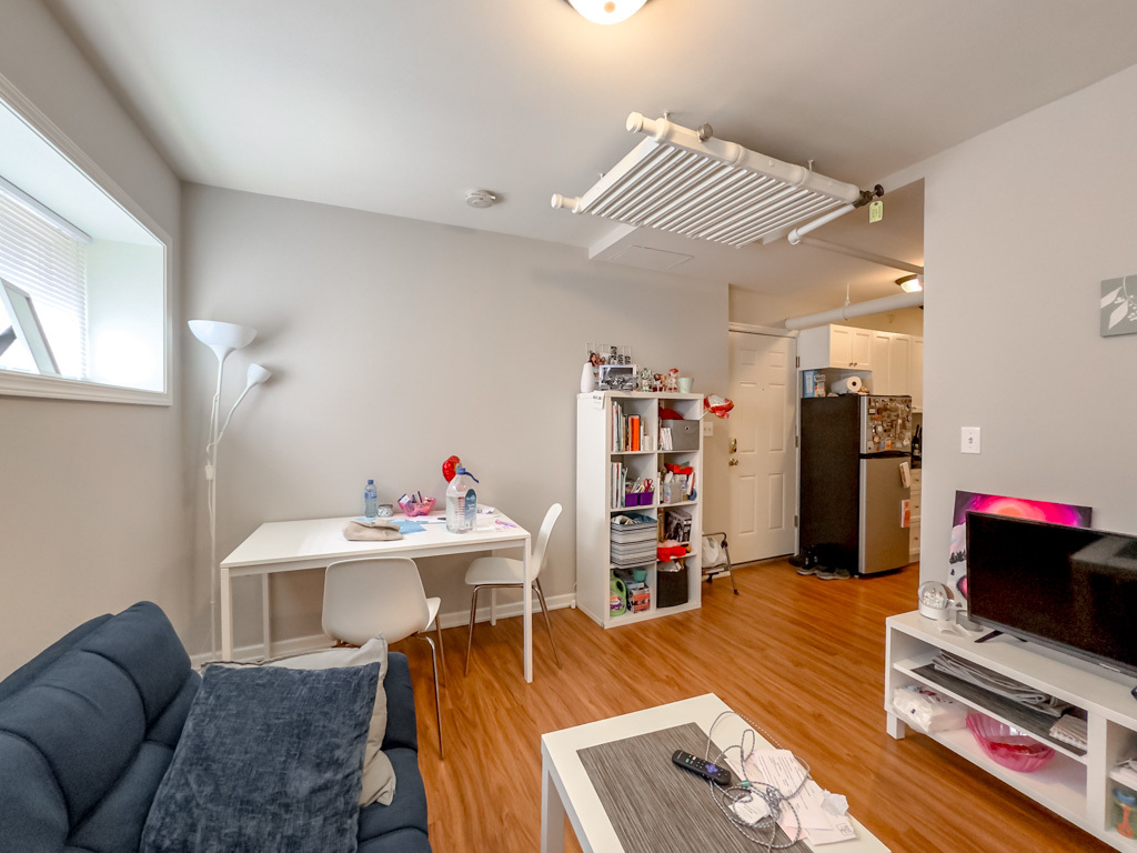 4714 North Racine Avenue, Unit GE Chicago, IL 60640 - Photo 13 of 20
