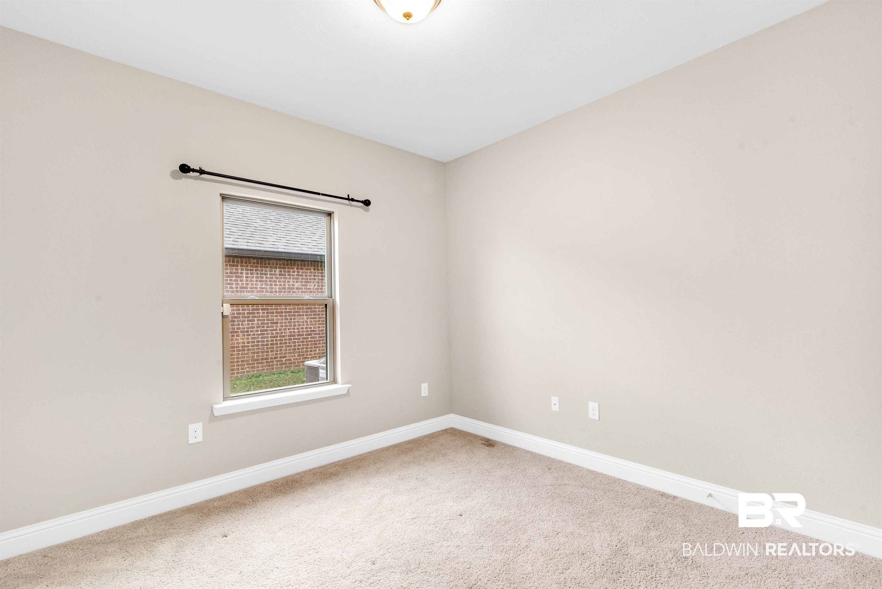 1548 Kairos Loop Foley, AL 36535 - Photo 33 of 43 Bedroom
