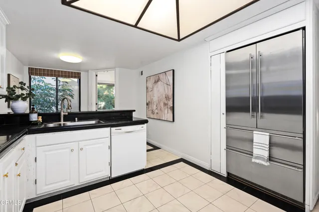 $1,365,000 | 2329 Century Hill, Los Angeles, CA 90067