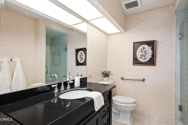 $1,365,000 | 2329 Century Hill, Los Angeles, CA 90067