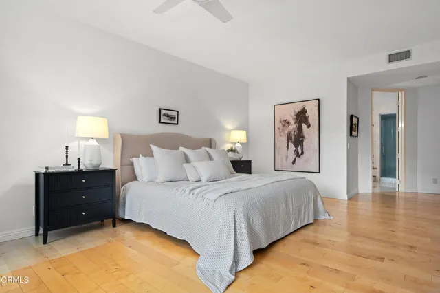 $1,365,000 | 2329 Century Hill, Los Angeles, CA 90067