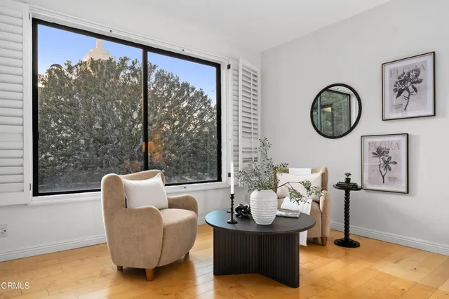 $1,365,000 | 2329 Century Hill, Los Angeles, CA 90067