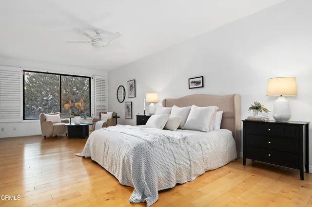 $1,365,000 | 2329 Century Hill, Los Angeles, CA 90067