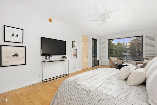 $1,365,000 | 2329 Century Hill, Los Angeles, CA 90067