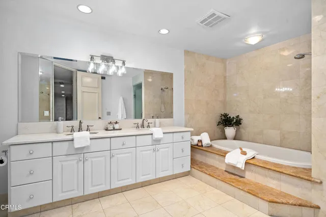 $1,365,000 | 2329 Century Hill, Los Angeles, CA 90067