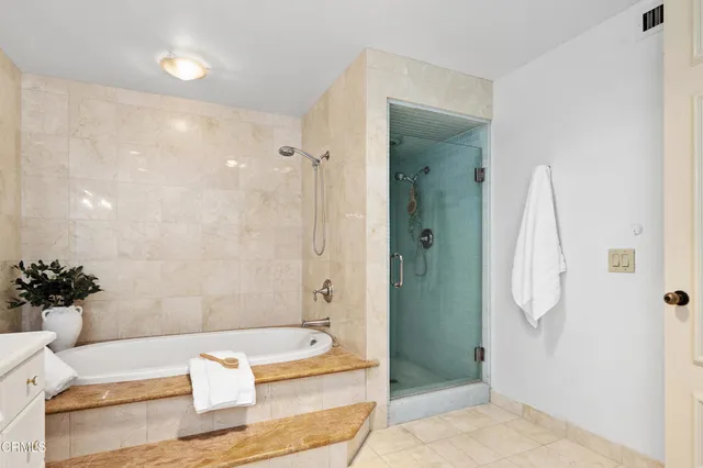 $1,365,000 | 2329 Century Hill, Los Angeles, CA 90067