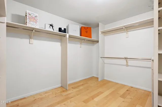 $1,365,000 | 2329 Century Hill, Los Angeles, CA 90067