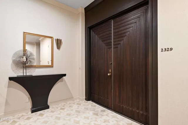 $1,365,000 | 2329 Century Hill, Los Angeles, CA 90067