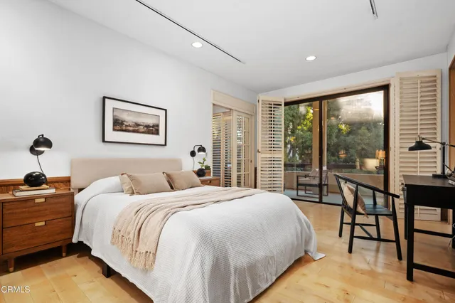 $1,365,000 | 2329 Century Hill, Los Angeles, CA 90067