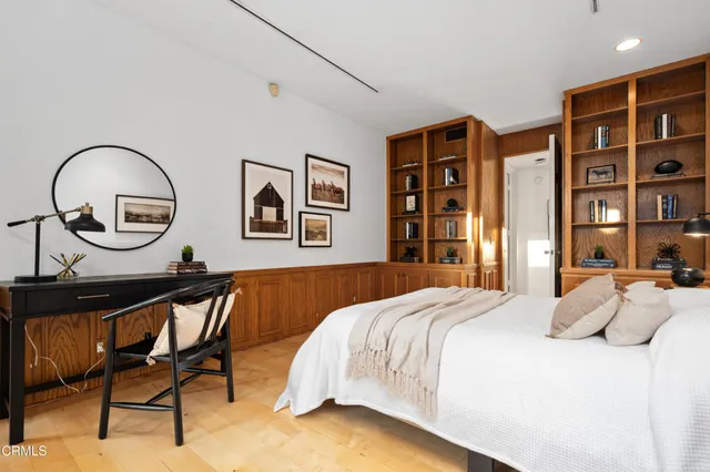 $1,365,000 | 2329 Century Hill, Los Angeles, CA 90067