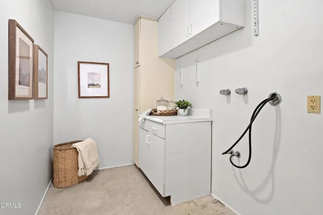 $1,365,000 | 2329 Century Hill, Los Angeles, CA 90067