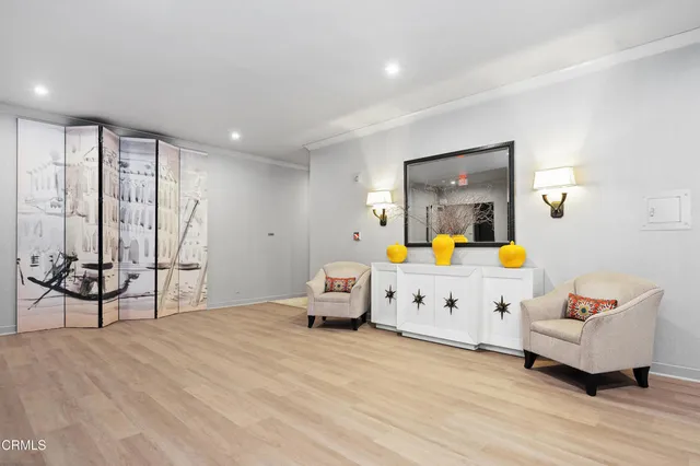 $1,365,000 | 2329 Century Hill, Los Angeles, CA 90067