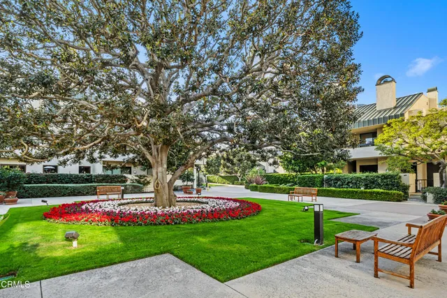 $1,365,000 | 2329 Century Hill, Los Angeles, CA 90067