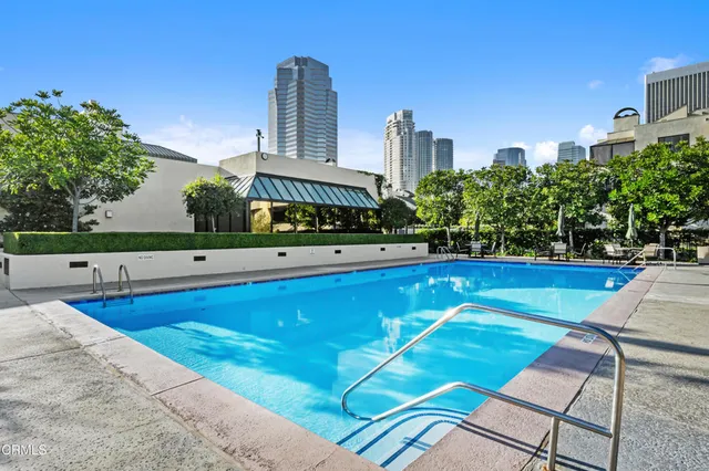 $1,365,000 | 2329 Century Hill, Los Angeles, CA 90067