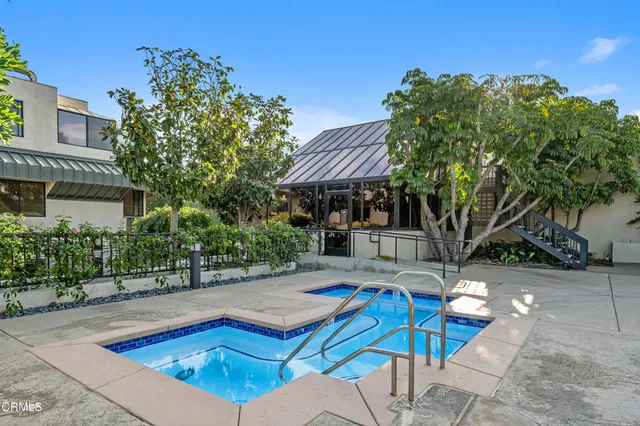 $1,365,000 | 2329 Century Hill, Los Angeles, CA 90067