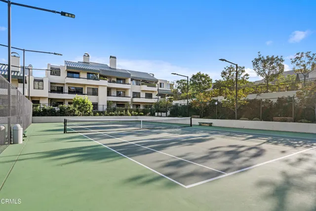 $1,365,000 | 2329 Century Hill, Los Angeles, CA 90067