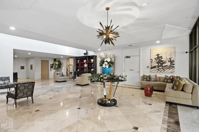 $1,365,000 | 2329 Century Hill, Los Angeles, CA 90067