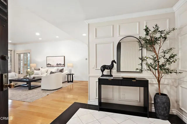 $1,365,000 | 2329 Century Hill, Los Angeles, CA 90067