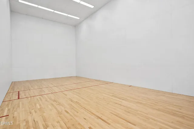 $1,365,000 | 2329 Century Hill, Los Angeles, CA 90067