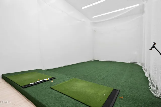 $1,365,000 | 2329 Century Hill, Los Angeles, CA 90067