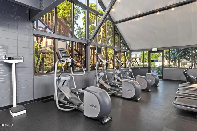 $1,365,000 | 2329 Century Hill, Los Angeles, CA 90067