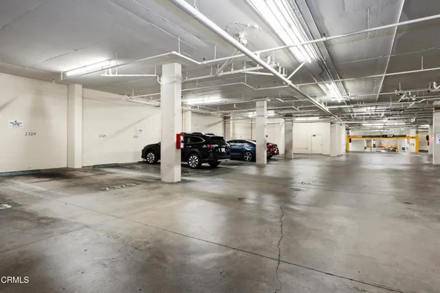 $1,365,000 | 2329 Century Hill, Los Angeles, CA 90067