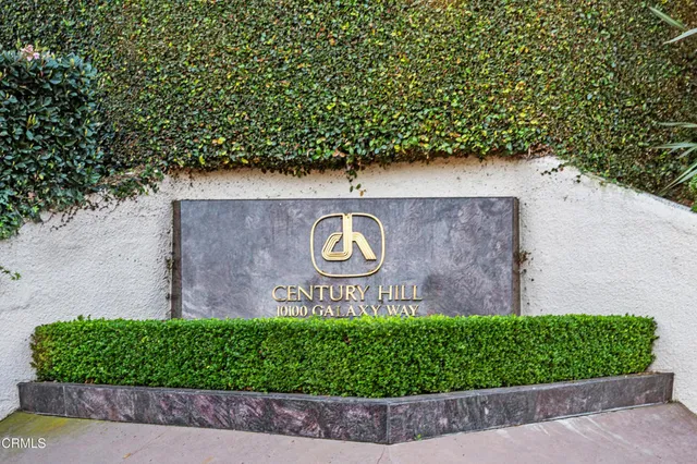 $1,365,000 | 2329 Century Hill, Los Angeles, CA 90067