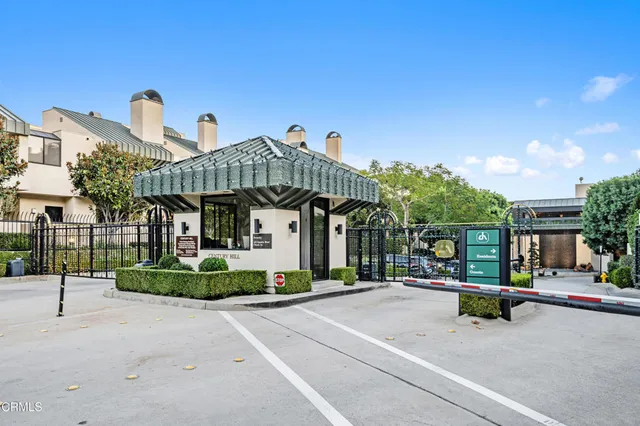 $1,365,000 | 2329 Century Hill, Los Angeles, CA 90067