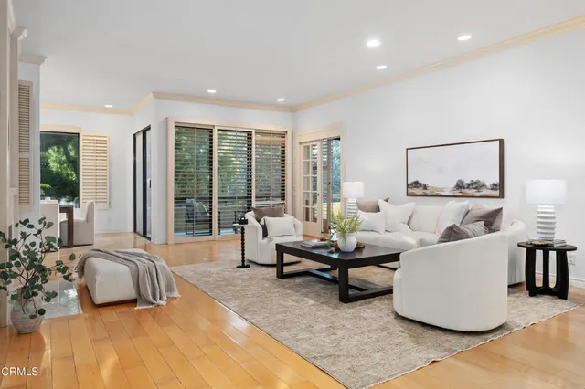$1,365,000 | 2329 Century Hill, Los Angeles, CA 90067