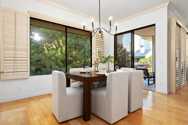 $1,365,000 | 2329 Century Hill, Los Angeles, CA 90067