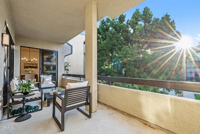 $1,365,000 | 2329 Century Hill, Los Angeles, CA 90067