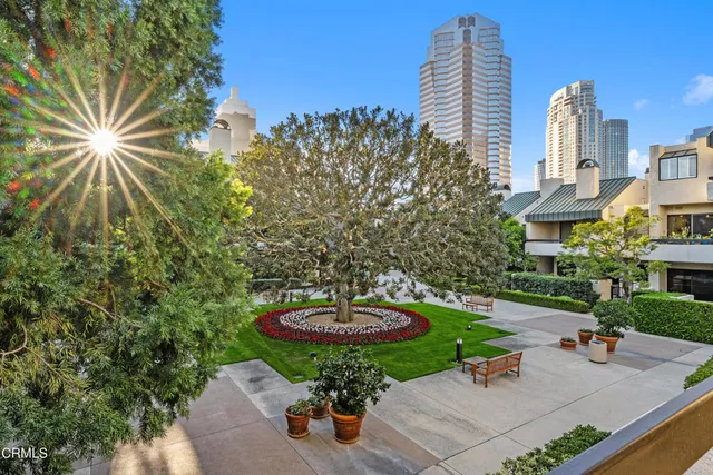 $1,365,000 | 2329 Century Hill, Los Angeles, CA 90067