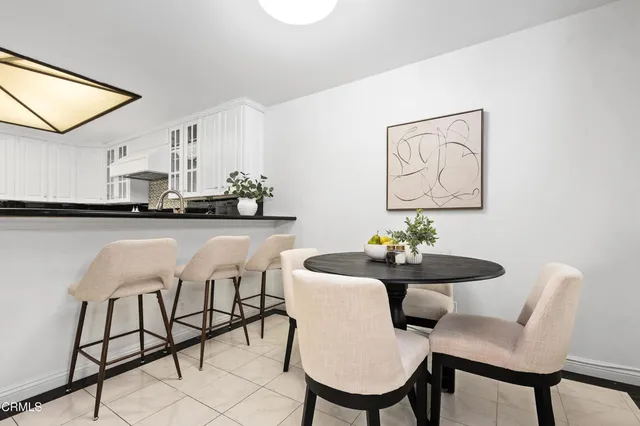 $1,365,000 | 2329 Century Hill, Los Angeles, CA 90067