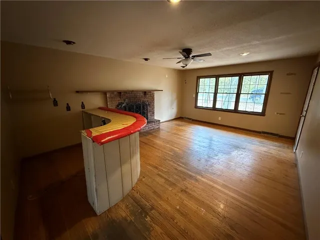 $169,900 | 3720 Crescent Avenue, Kansas City, MO 64133