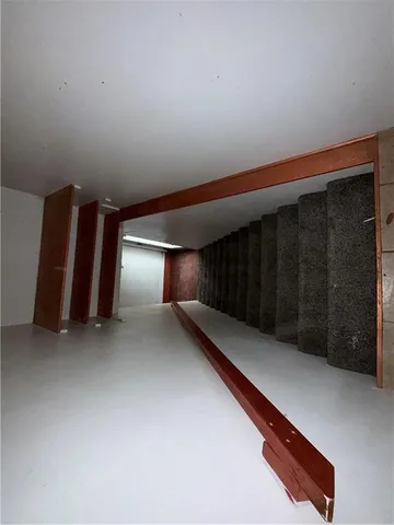 $169,900 | 3720 Crescent Avenue, Kansas City, MO 64133