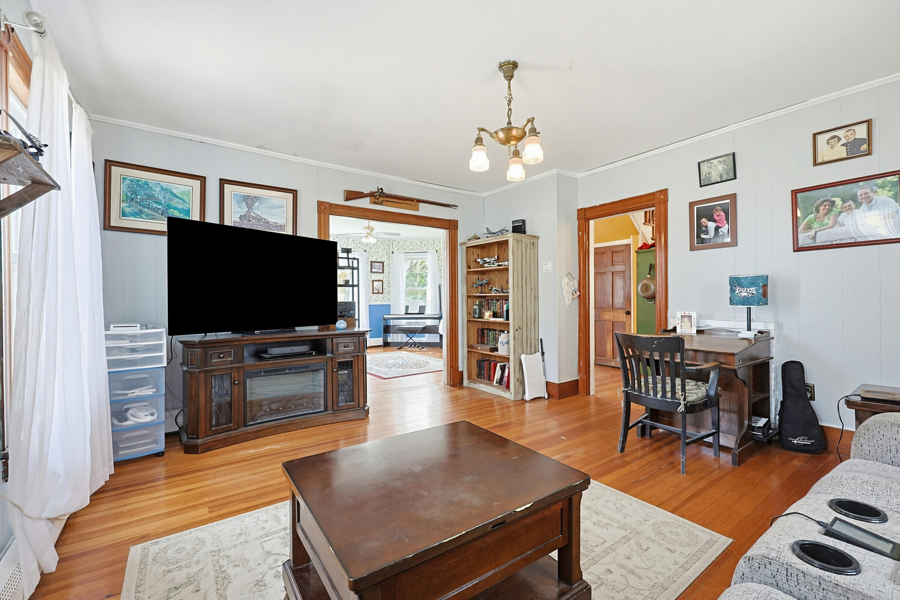 13 Edmund Street Springvale, ME 04083 - Photo 13 of 36 IMG_4509