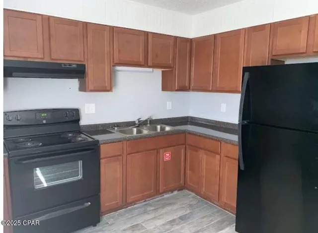 $1,395 | 1600 Florida Avenue, Lynn Haven, FL 32444