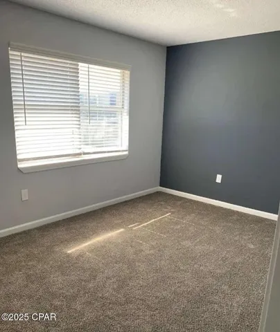 $1,395 | 1600 Florida Avenue, Lynn Haven, FL 32444