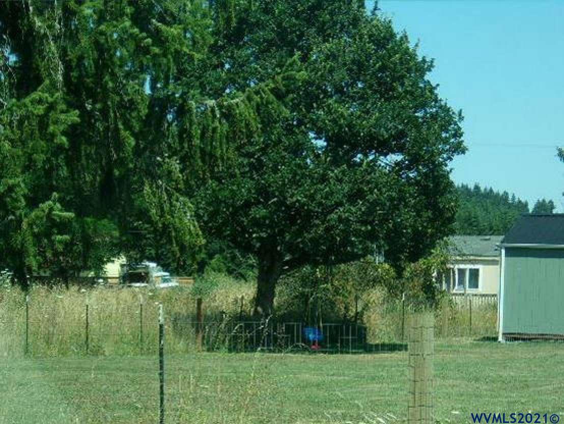 8275 Grand Ronde Road Grand Ronde, OR 97347 - Photo 4 of 5