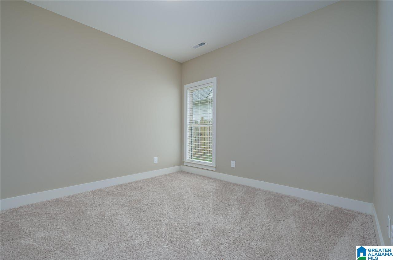 583 Grayson Place Chelsea, AL 35043 - Photo 20 of 31