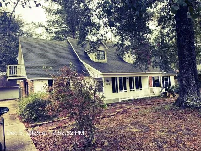 $177,000 | 14151 West Hoffman Road, Hammond, LA 70403