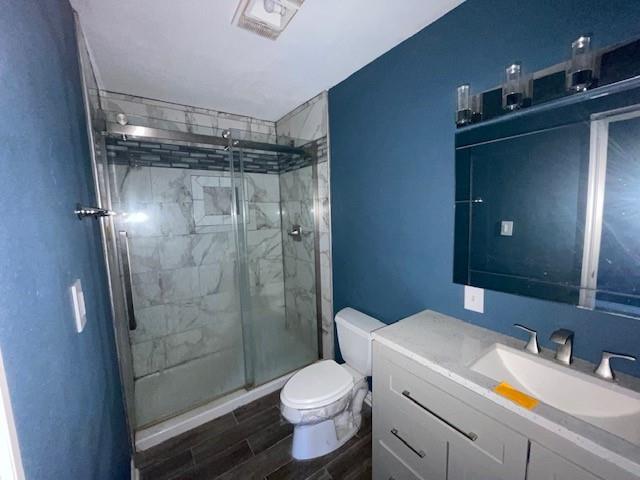 14151 West Hoffman Road Hammond, LA 70403 - Photo 11 of 24