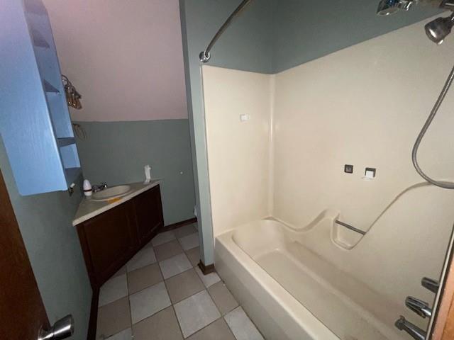 14151 West Hoffman Road Hammond, LA 70403 - Photo 12 of 24