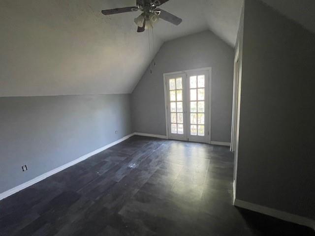 14151 West Hoffman Road Hammond, LA 70403 - Photo 13 of 24