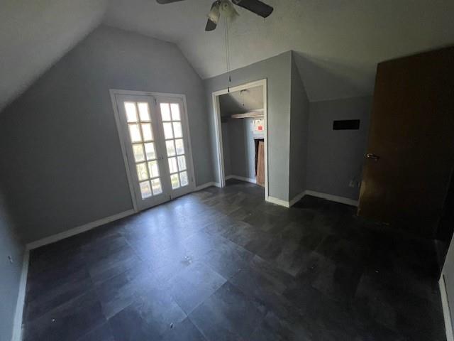 14151 West Hoffman Road Hammond, LA 70403 - Photo 14 of 24