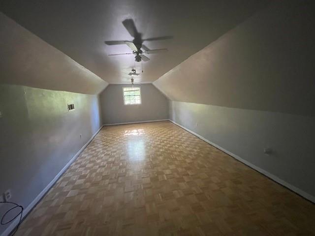 14151 West Hoffman Road Hammond, LA 70403 - Photo 15 of 24