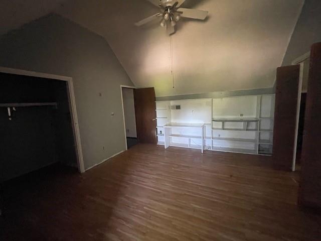 14151 West Hoffman Road Hammond, LA 70403 - Photo 16 of 24