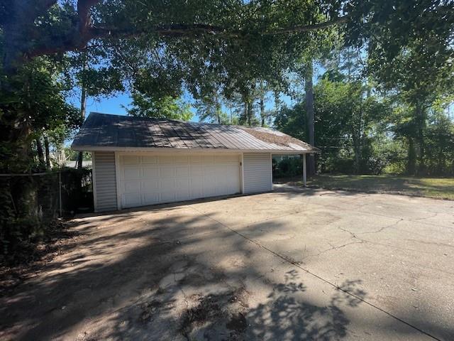 14151 West Hoffman Road Hammond, LA 70403 - Photo 18 of 24