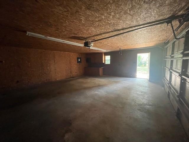 14151 West Hoffman Road Hammond, LA 70403 - Photo 19 of 24