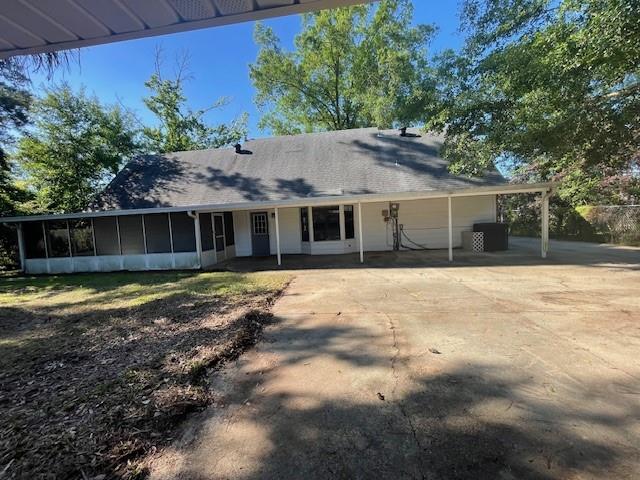 14151 West Hoffman Road Hammond, LA 70403 - Photo 21 of 24